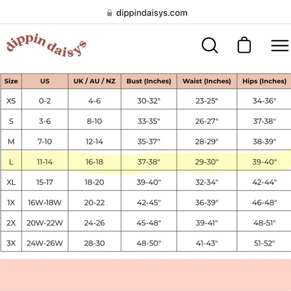 Dippin’ Daisy’s Toxic Fantasy Deep V Neck One
Piece Swimsuit Burgundy L - Picture 5 of 10